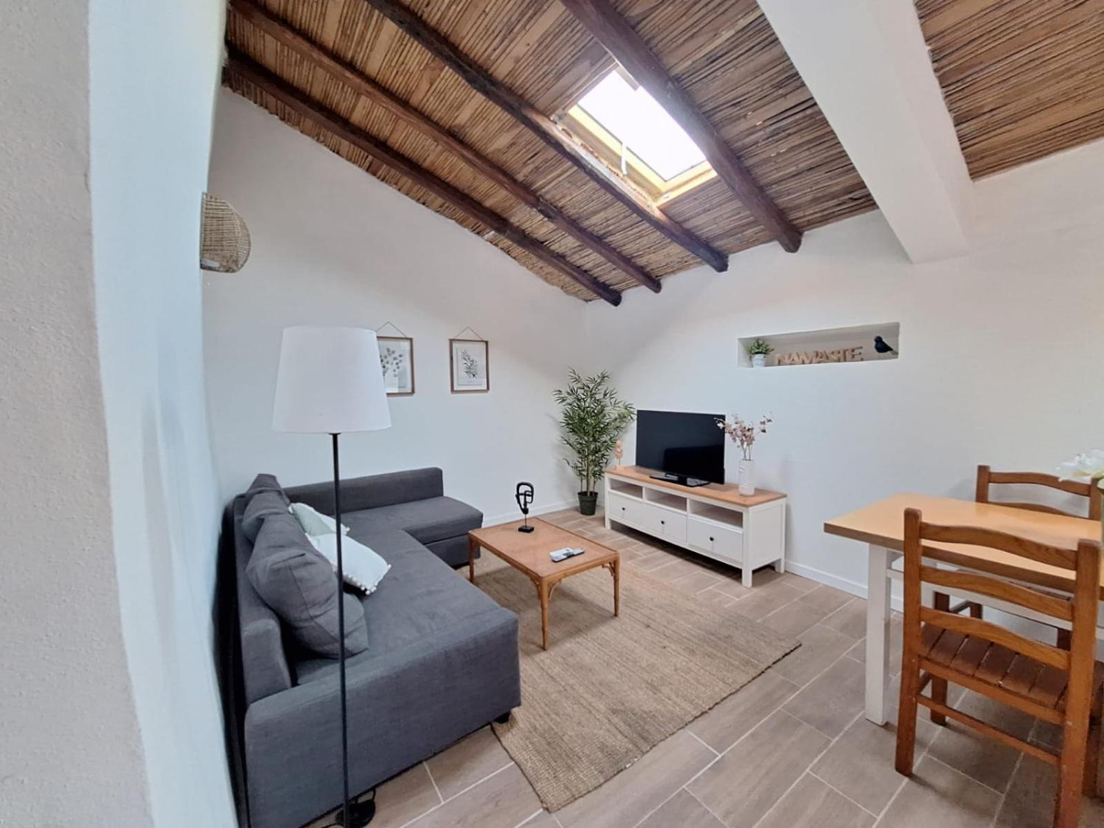Typical House In Algarve 5m From
